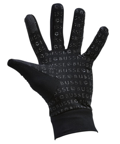 handschuh-luan-innen