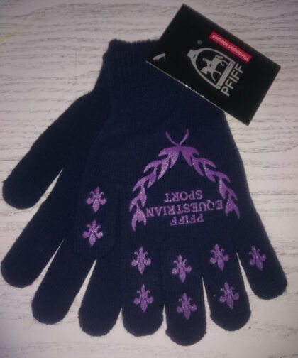 handschuh-print-pfiff