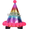 happy-rainbow