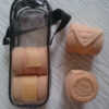 hkm-bandagen-beige
