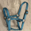 hkm-minihalfter-hellblau