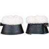 glocken.comfort-schwarz