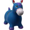 jumpy-blau