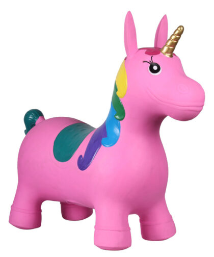 jumpy-unicorn