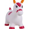 jumpy-weis
