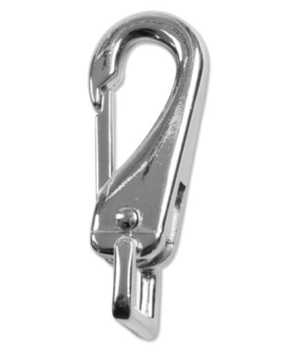 karabiner-zuegel