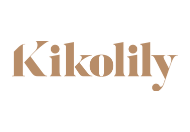 kikolily