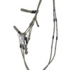knotenhalfterset-multi-olive