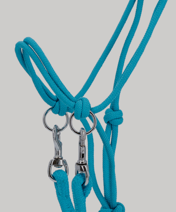 knoti-mit-zuegel-sky knoti-mit-zuegel-sky