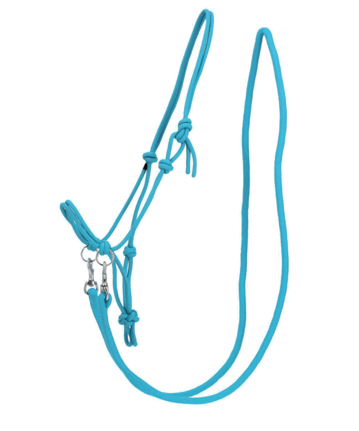 knoti-sky-mitzuegel knoti-sky-mitzuegel