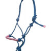 knoti-strass-blaugruen