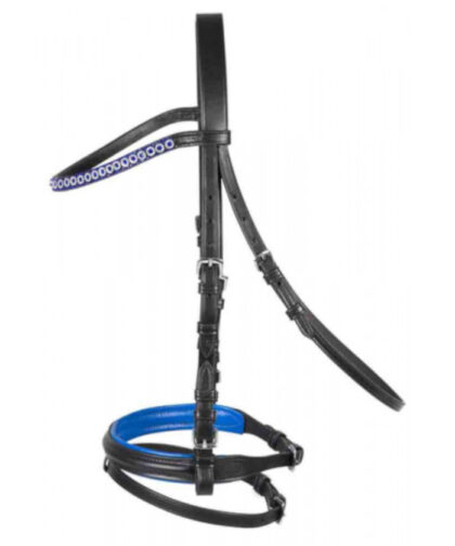 larea-blau-mini