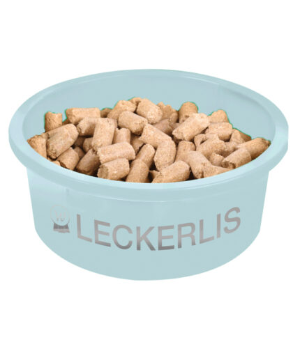 leckerlischale-hellblau