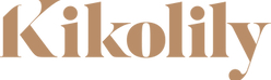 logo kikolily
