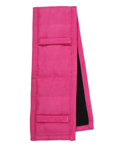 longierpad-fuchsia