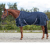 luxus-mit-fleece