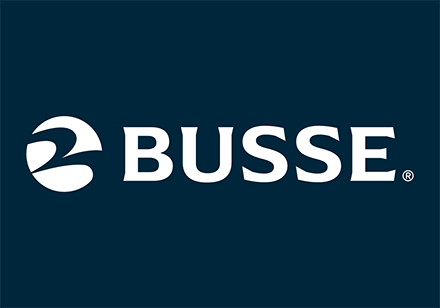 marke-busse