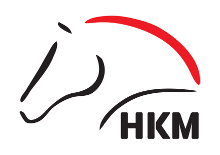 marke-hkm