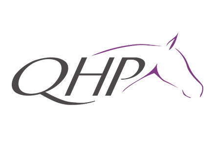 marke-qhp