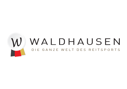 marke-waldhausen
