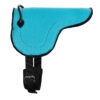 mini-bare-back-pad-reitkissen