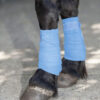 mini-shetty-bandage-blau