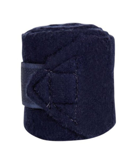 mini-shetty-bandage-dunkelblau