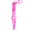 mininetz-pink