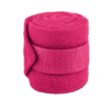 minishetty-fleece-bandagen-azalee