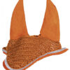 ohrengarn-romy-orange