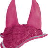 ohrengarn-romy-pink