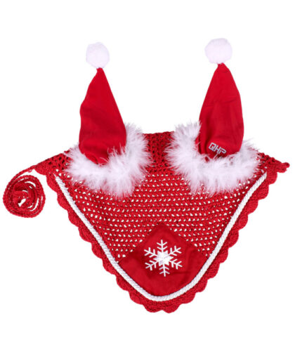 ohrengarn-weihnachten