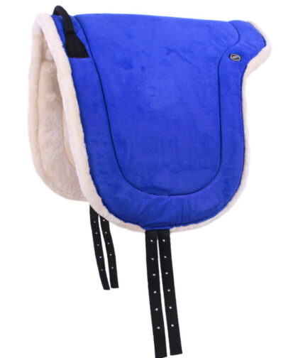 pad-blau