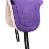 pad-violett