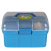 putzbox-blau