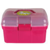 putzbox-fuchsia