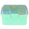 putzbox-mint