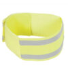 reflexband-hkm