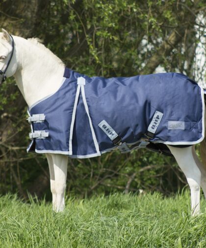 regen-falabella-null