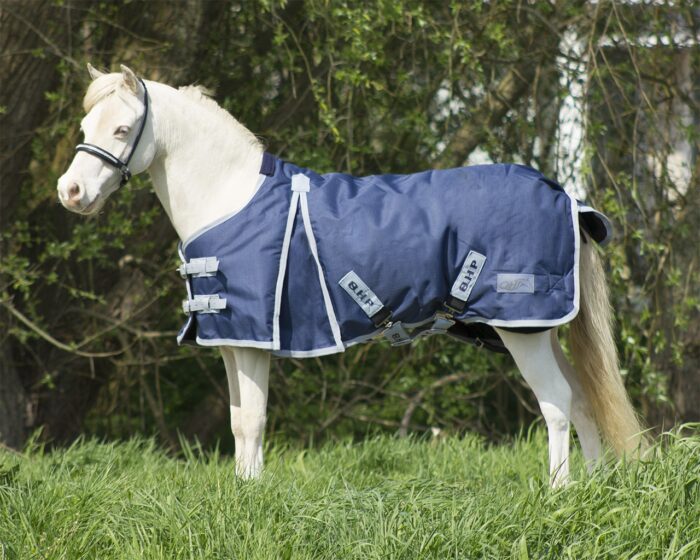 regen-falabella-null