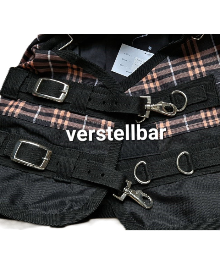 regendecke-karo-brust regendecke-karo-brust