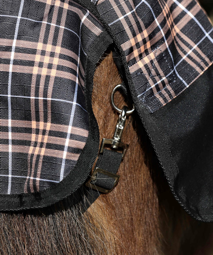 regendecke-karo-nah regendecke-karo-nah