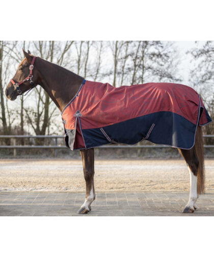 regendecke-saddlery