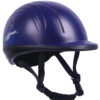 reithelm-junior-blau