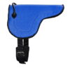 reitkissen-pony-blau