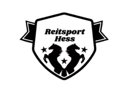 reitsport-hess-logo