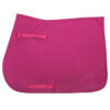 schabracke-color-fuchsia