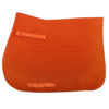 schabracke-color-orange