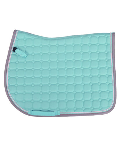 schabracke-florence-mint