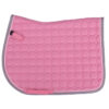 schabracke-florence-rosa